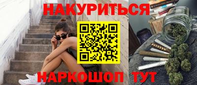 mix Бугуруслан