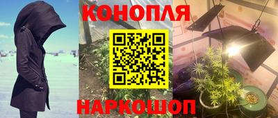 дживик Бузулук