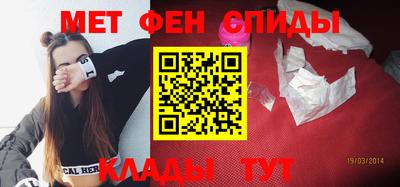 mix Бугуруслан